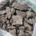 厂家直销篦麻饼，篦麻饼含有质高，保证质量