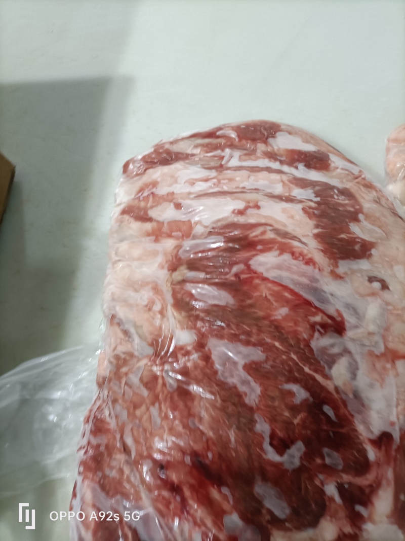 大羊光排羊全排带护心肉带独立包装欢迎客户来电咨询