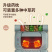 包邮颈椎按摩器颈部腰部脖颈肩家用揉捏电动仪全身按摩床垫