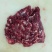 清真家养小黄牛牛肉纯干货价格，只为回馈粉丝