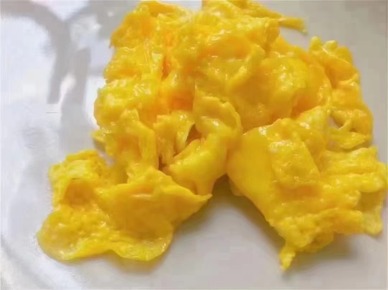鸡蛋，粉壳单，绿壳蛋本公司常年销售粉壳，绿壳，全码数单色