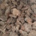 何首乌云南产地直供,,货量充足,全国无死角代收代卖,