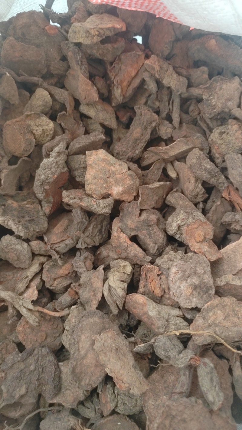 何首乌云南产地直供，，货量充足，全国无死角代收代卖，