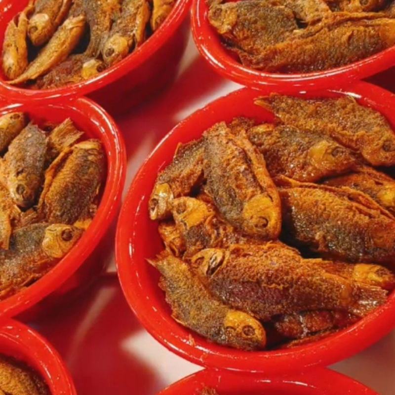 【卤味】