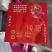 精品果8两起，对接商超批发商。定制装箱，一件代发。