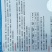 白豇豆种子将军一点红厚肉型红嘴白豇豆顺直匀称品质好