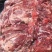 优质清真羊板肉，正规厂家生产一手货源，支持全国发货