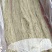 二四年新葛麻一等品