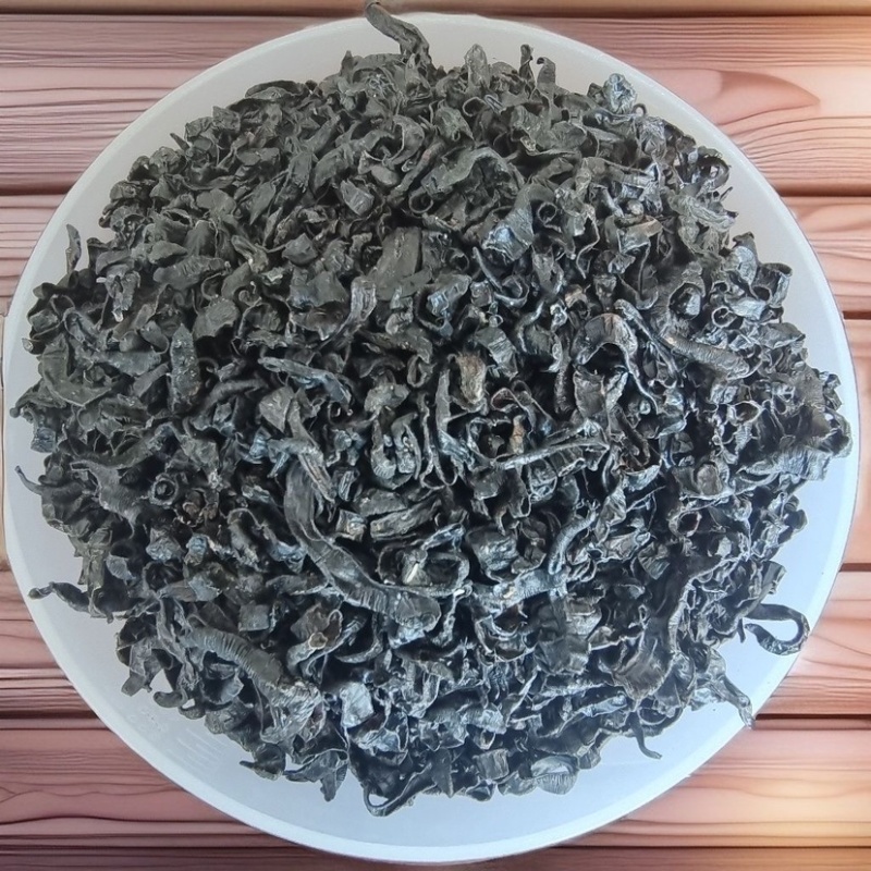 水蛭蚂蟥小水蛭中药材水蛭小水蛭干批发包邮