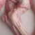 带毛乳牛头乳牛蹄可定做火烧水退牛头肉去骨牛蹄