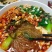【包邮】沂蒙山红薯粉条一件代发货