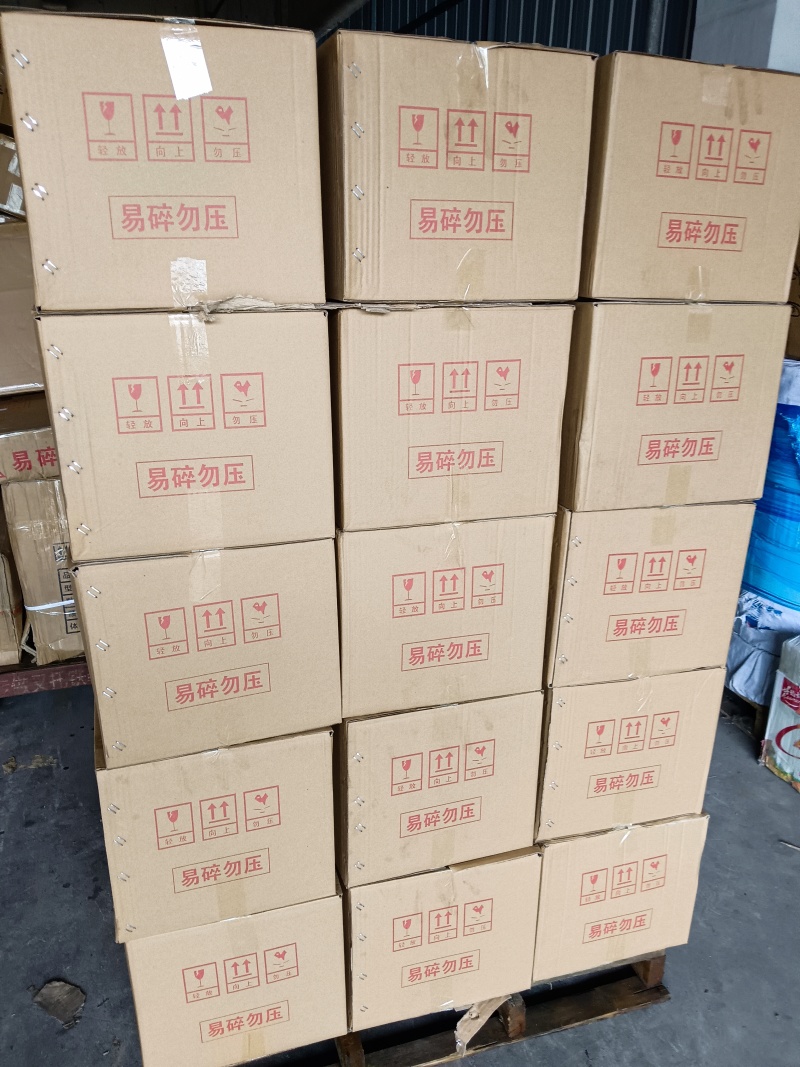 【炸馓子】厂家直销专业制作全国发货，欢迎合作