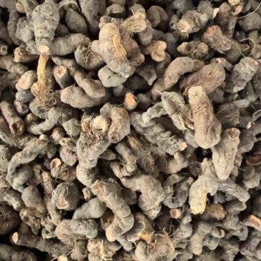 草河车个子切好
