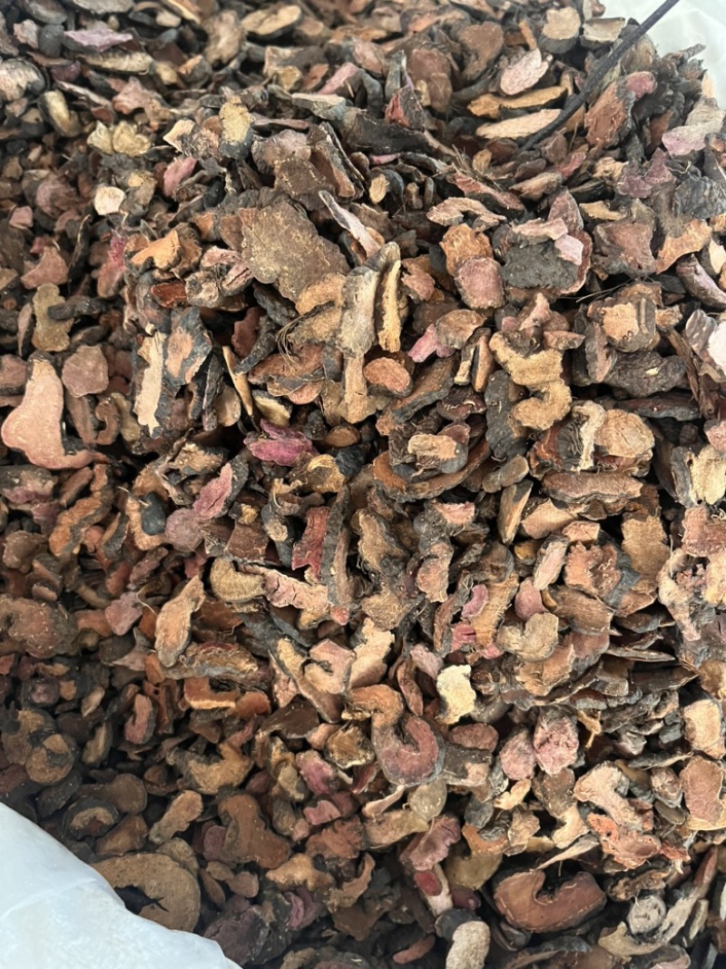 草河车个子切好