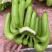 香蕉