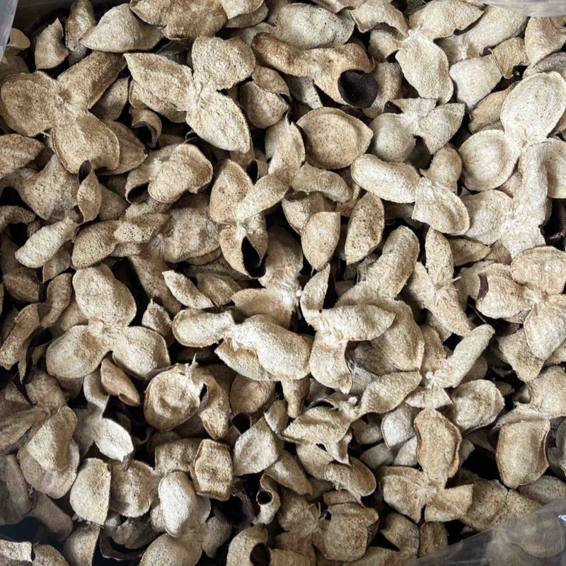 优选陈皮产地直发无杂质保质保量