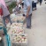 山东鲁丽苹果产直销量大质优