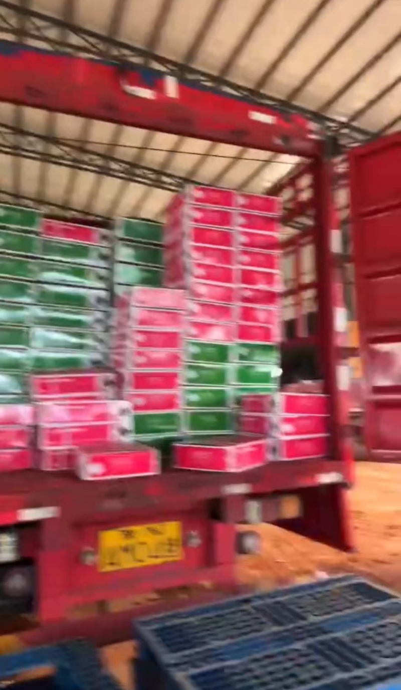 鱼蛋白多肽高钾水溶肥12-8-40源头工厂，欢迎来聊