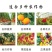 矿源黄腐酸钾促根壮苗调节酸碱活化土壤果树蔬菜肥料