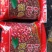 陇南大红袍花椒大量现货供应，规格齐全，品质保证欢迎电联