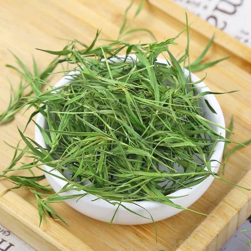 竹叶青石竹茶