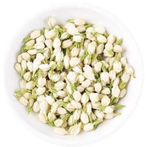 茉莉花茶