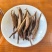 风庆滇红头春大金针，薯蜜香浓郁，耐泡度高