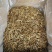 风庆滇红头春大金针，薯蜜香浓郁，耐泡度高