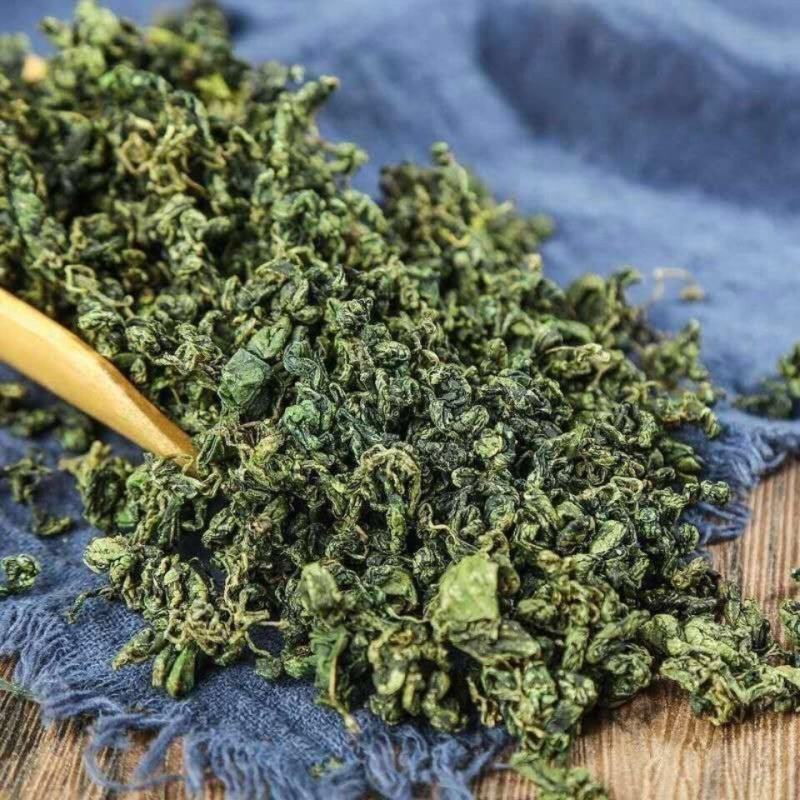 绞股蓝茶