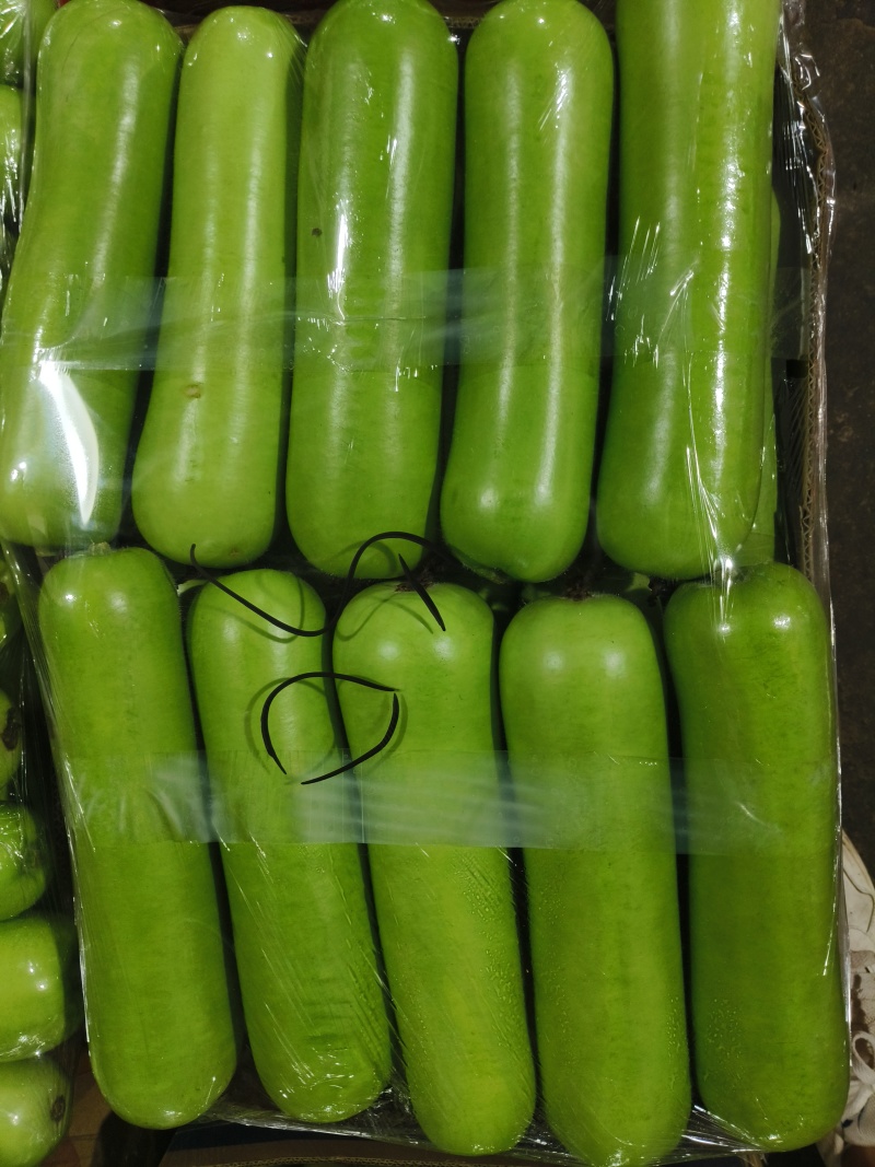 长豆角