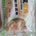 广惠鲜脆皮炸鸡