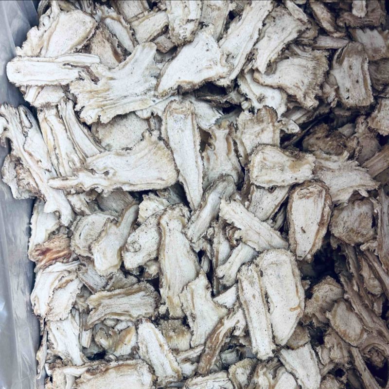 当归头精选心片甘肃当归头片规格齐全量大从优，全年发货