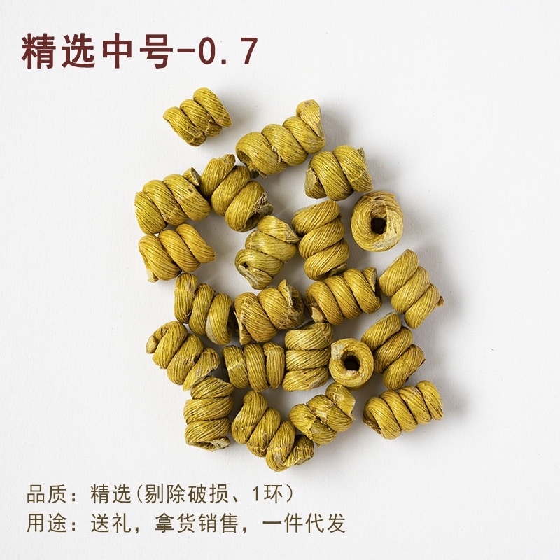 霍山铁皮石斛4年生，有机种植，过检测，药品食品可用