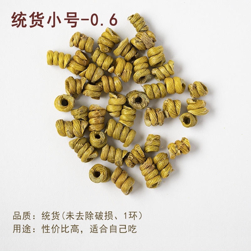 霍山铁皮石斛4年生，有机种植，过检测，药品食品可用