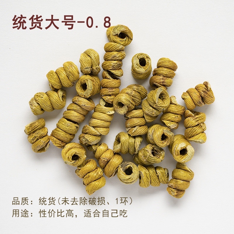 霍山铁皮石斛4年生，有机种植，过检测，药品食品可用