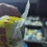 厂家直发，精品破壳微坑咸鸭蛋，