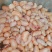 新鲜鸡腰子