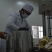 云南滇红茶凤庆滇红茶蜜香金针大金针小金针源头厂家供货