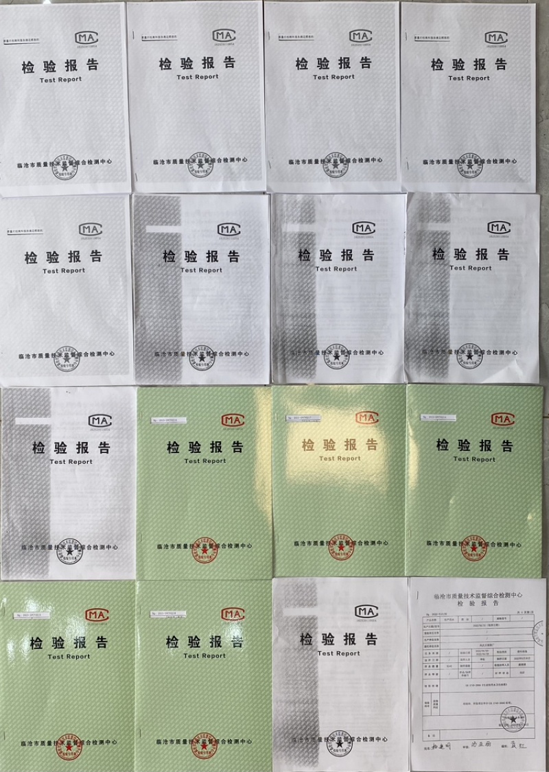 云南滇红茶凤庆滇红茶蜜香金针大金针小金针源头厂家供货
