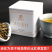 云南滇红茶凤庆滇红茶蜜香金针大金针小金针源头厂家供货