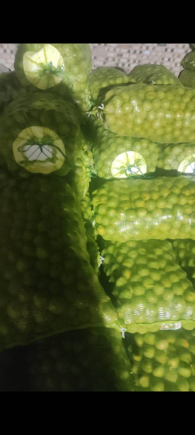 山西吕梁礼品二号大量上市