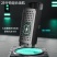 2O24新款无人机双电航拍高清自动反航避障定位遥控无人机