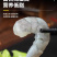 新鲜青虾仁手剥去虾线速冻虾肉冷冻海鲜