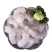 新鲜青虾仁手剥去虾线速冻虾肉冷冻海鲜