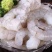 新鲜青虾仁手剥去虾线速冻虾肉冷冻海鲜