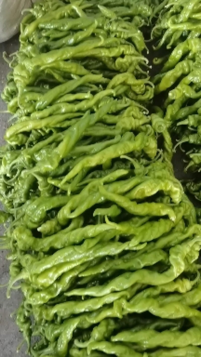 山东螺丝椒大量上市中，产地直发，保质保量，欢迎各位老板联