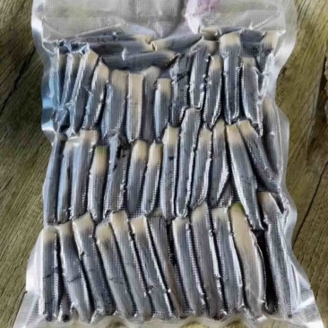 乌米