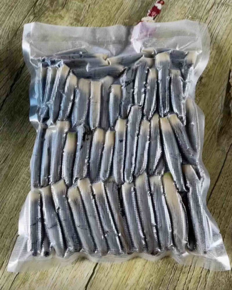 乌米
