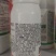 20%虫螨腈氯虫苯甲酰胺杀虫剂