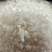 东北碎米粥米米粉专用